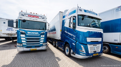20250719-Kempen-00244